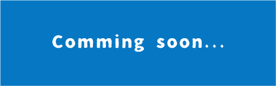 Comming soon